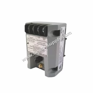 Bently Nevada 330854-040-25-CN product photo — Bently Nevada 330854-040-25-CN Cabo de extensão